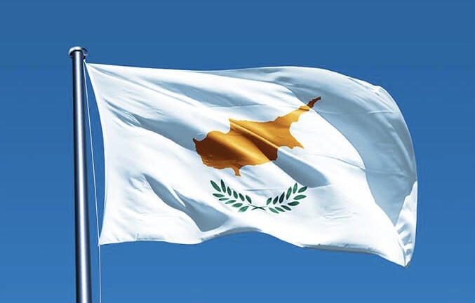 От днес: В Кипър са в сила облекчения за пристигащите със самолет